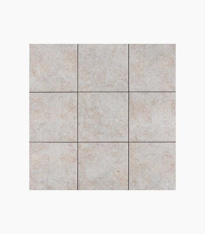 flooring-product-1 Ceramic Floor Tile - 图片 1