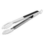Stainless Steel BBQ Tong