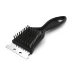Stainless Steel BBQ Cleaning brush