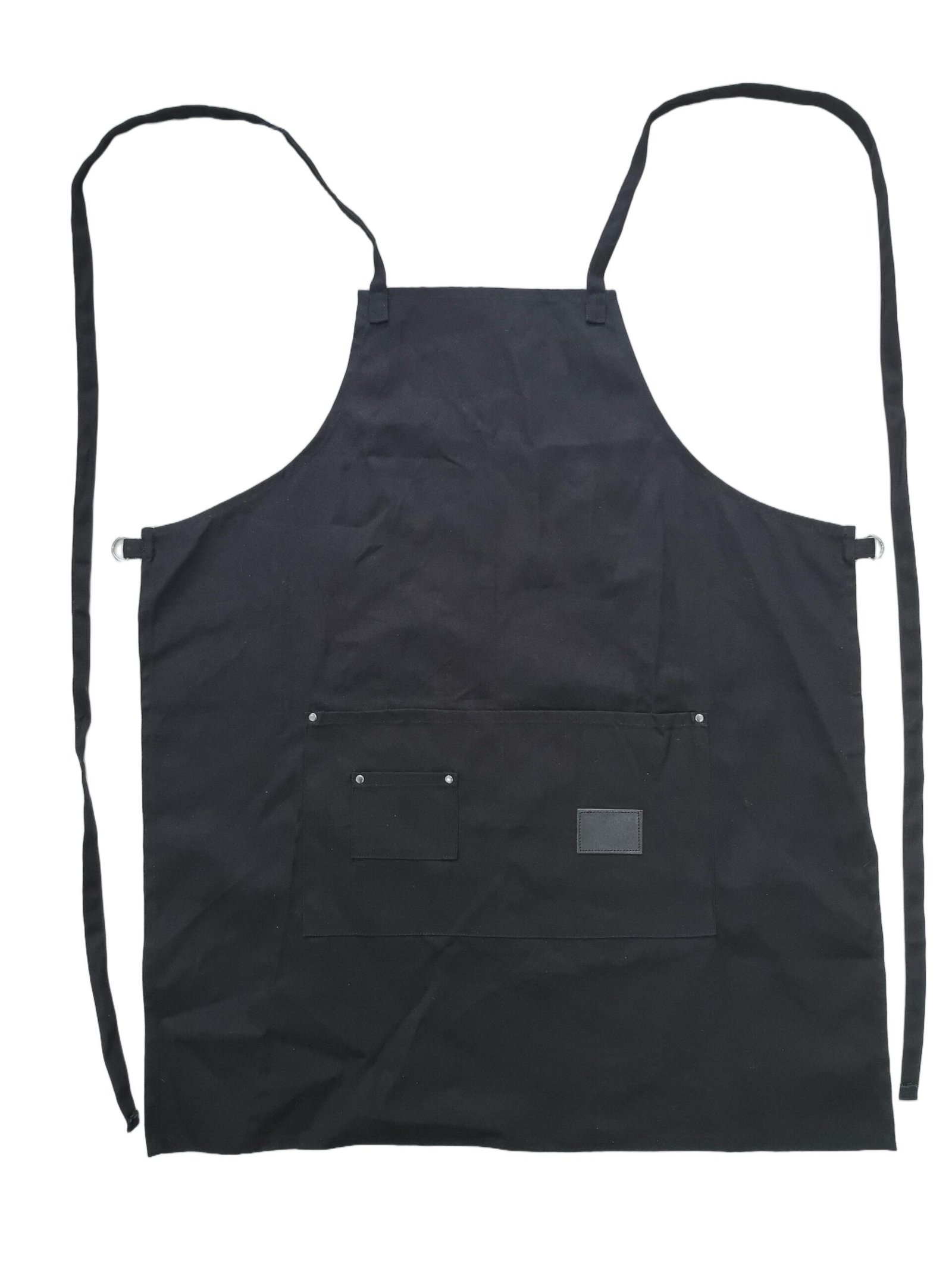 1-13 Apron - 图片 1