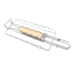 BBQ Grill wire mesh 7