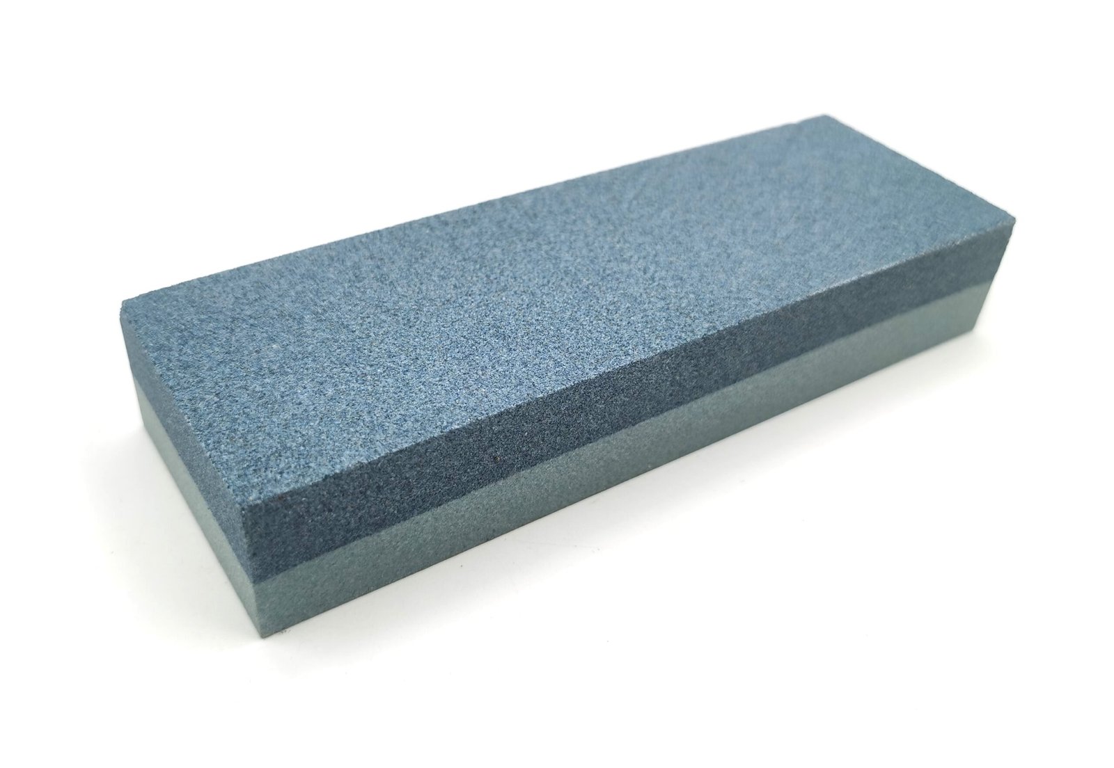 1.1 (3) Knife sharpening Stone - 图片 1