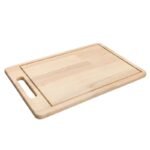 Cutting board wood
