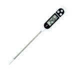 Thermometer 2