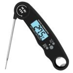 Thermometer 3