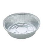 BBQ Aluminium Tray 3