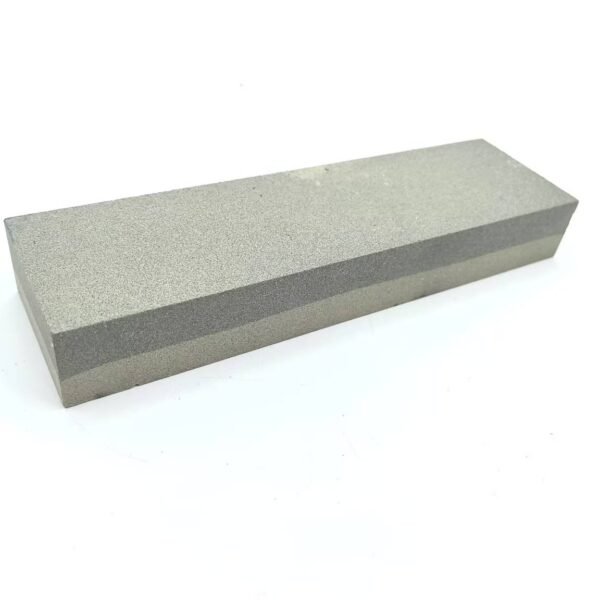 Knife sharpening Stone (2)