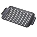 BBQ Tray 3