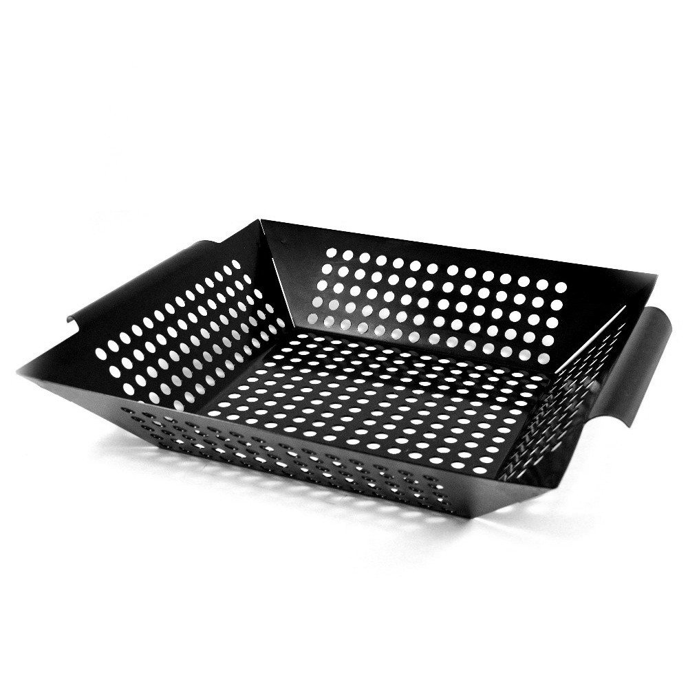 6-9 BBQ Tray 4 - 图片 1