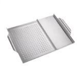 BBQ Tray 6