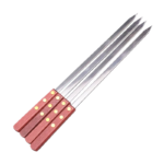 BBQ Skewer 3